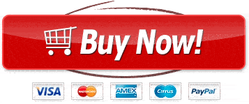 ReviTag official website buy